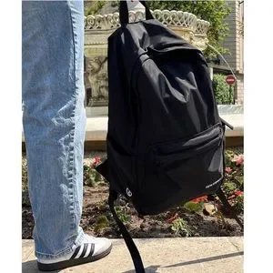 Rare Beauty | Bags | Newrare Beauty Rare Impact Everyday  display picture 2